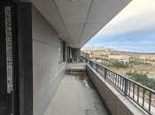 Продаётся 4-комн. новостройка 220 м², м. Шах Исмаил Хатаи, photo 5 from 8