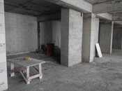 Продаётся 4-комн. новостройка 220 м², м. Шах Исмаил Хатаи, photo 4 from 8
