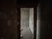 Продаётся 2-комн. новостройка 82 м², пос. 8-й мкр, photo 5 from 8