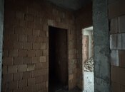 Продаётся 2-комн. новостройка 82 м², пос. 8-й мкр, photo 8 from 8