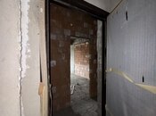 Продаётся 2-комн. новостройка 82 м², пос. 8-й мкр, photo 1 from 8