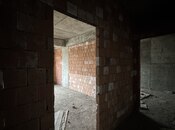Продаётся 2-комн. новостройка 82 м², пос. 8-й мкр, photo 2 from 8