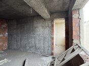 Продаётся 2-комн. новостройка 82 м², пос. 8-й мкр, photo 4 from 8