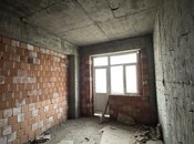 Продаётся 2-комн. новостройка 82 м², пос. 8-й мкр, photo 7 from 8