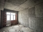 Продаётся 2-комн. новостройка 82 м², пос. 8-й мкр, photo 6 from 8