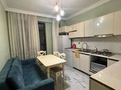Сдаётся 2-комн. новостройка 103 м², м. 8 ноября, photo 7 from 8