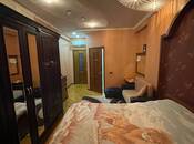 Продаётся 3-комн. новостройка 135 м², м. 8 ноября, photo 6 from 8
