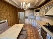Продаётся 4-комн. новостройка 192 м², Насиминский  р., photo 6 from 8