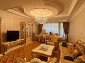 Продаётся 4-комн. новостройка 192 м², Насиминский  р., photo 3 from 8