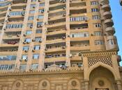 Продаётся 4-комн. новостройка 192 м², Насиминский  р., photo 2 from 8