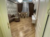 Satılır 2 otaqlı yeni tikili 55 m², Xətai r., photo 1 from 8