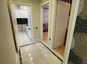 Satılır 2 otaqlı yeni tikili 55 m², Xətai r., photo 5 from 8