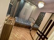 Satılır 2 otaqlı yeni tikili 55 m², Xətai r., photo 8 from 8
