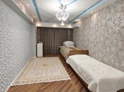 Продаётся 4-комн. новостройка 135 м², м. Ази Асланов, photo 4 from 8