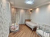 Продаётся 4-комн. новостройка 135 м², м. Ази Асланов, photo 6 from 8