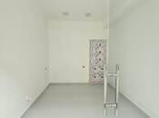 Satılır  obyekt 13 m², Masazır q., photo 4 from 4