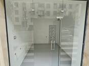 Satılır  obyekt 13 m², Masazır q., photo 2 from 4