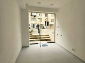 Satılır  obyekt 13 m², Masazır q., photo 1 from 4