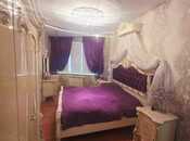 Продаётся 3-комн. новостройка 121 м², м. Кара Караев, photo 6 from 8
