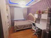 Продаётся 3-комн. новостройка 121 м², м. Кара Караев, photo 7 from 8