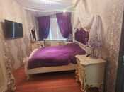 Продаётся 3-комн. новостройка 121 м², м. Кара Караев, photo 5 from 8