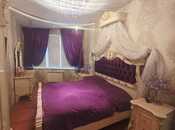 Продаётся 3-комн. новостройка 121 м², м. Кара Караев, photo 4 from 8