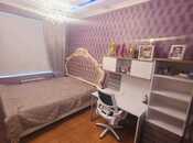 Продаётся 3-комн. новостройка 121 м², м. Кара Караев, photo 8 from 8