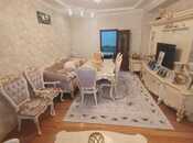 Продаётся 3-комн. новостройка 121 м², м. Кара Караев, photo 2 from 8