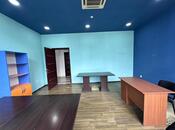 Сдаётся 1-комн. офис 30 м², м. Нариман Нариманов, photo 8 from 8
