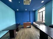 Сдаётся 1-комн. офис 30 м², м. Нариман Нариманов, photo 5 from 8