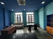Сдаётся 1-комн. офис 30 м², м. Нариман Нариманов, photo 4 from 8