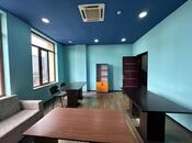 Сдаётся 1-комн. офис 30 м², м. Нариман Нариманов, photo 7 from 8