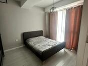 Сдаётся 2-комн. новостройка 80 м², м. Ази Асланов, photo 7 from 7