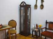 Сдаётся 2-комн. вторичка 82 м², м. Сахил, photo 1 from 8