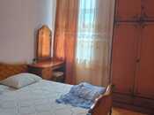 Сдаётся 2-комн. вторичка 82 м², м. Сахил, photo 2 from 8