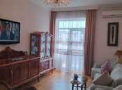 Сдаётся 2-комн. вторичка 82 м², м. Сахил, photo 4 from 8