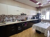 Продаётся 3-комн. новостройка 123 м², м. Ази Асланов, photo 5 from 8