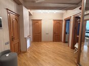 Продаётся 3-комн. новостройка 123 м², м. Ази Асланов, photo 3 from 8