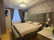 Продаётся 3-комн. новостройка 123 м², м. Ази Асланов, photo 8 from 8