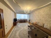 Продаётся 3-комн. новостройка 123 м², м. Ази Асланов, photo 1 from 8