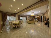 Продаётся 5-комн. новостройка 580 м², м. 8 ноября, photo 2 from 8
