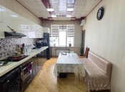 Продаётся 3-комн. новостройка 123 м², м. Ази Асланов, photo 6 from 8