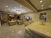 Продаётся 5-комн. новостройка 580 м², м. 8 ноября, photo 1 from 8