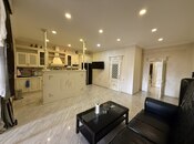 Продаётся 5-комн. новостройка 580 м², м. 8 ноября, photo 7 from 8