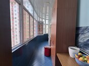 Продаётся 3-комн. новостройка 123 м², м. Ази Асланов, photo 7 from 8