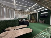 Продаётся 5-комн. новостройка 580 м², м. 8 ноября, photo 5 from 8
