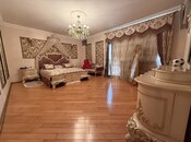 Продаётся 5-комн. новостройка 580 м², м. 8 ноября, photo 8 from 8