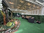 Продаётся 5-комн. новостройка 580 м², м. 8 ноября, photo 3 from 8