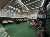 Продаётся 5-комн. новостройка 580 м², м. 8 ноября, photo 4 from 8