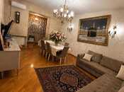 Satılır 3 otaqlı köhnə tikili 90 m², Nəriman Nərimanov m., photo 1 from 8
